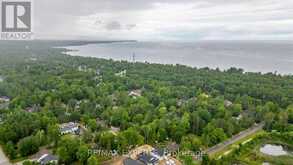 30 CROCUS DRIVE Wasaga Beach