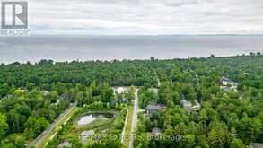 30 CROCUS DRIVE Wasaga Beach