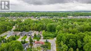 30 CROCUS DRIVE Wasaga Beach