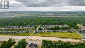 30 CROCUS DRIVE Wasaga Beach