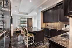 3901 - 311 BAY STREET Toronto 