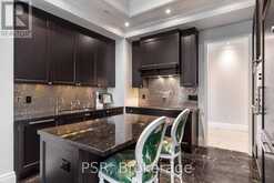 3901 - 311 BAY STREET Toronto 