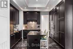 3901 - 311 BAY STREET Toronto 