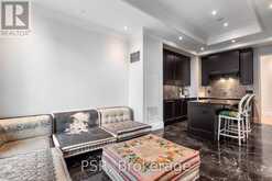 3901 - 311 BAY STREET Toronto 