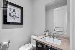 3901 - 311 BAY STREET Toronto 