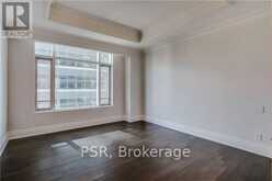 3901 - 311 BAY STREET Toronto 