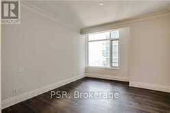 3901 - 311 BAY STREET Toronto 