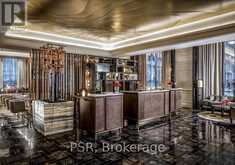 3901 - 311 BAY STREET Toronto 