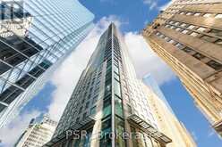 3901 - 311 BAY STREET Toronto