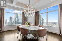 3901 - 311 BAY STREET Toronto 