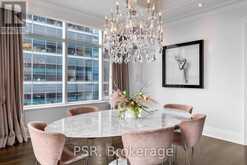 3901 - 311 BAY STREET Toronto 