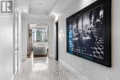 3901 - 311 BAY STREET Toronto 