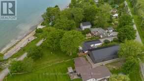 3058 LAKESHORE ROAD Haldimand