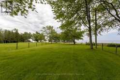 3058 LAKESHORE ROAD Haldimand