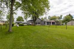 3058 LAKESHORE ROAD Haldimand