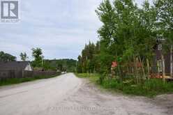 218 DUNNETTE LANDING ROAD Alnwick/Haldimand