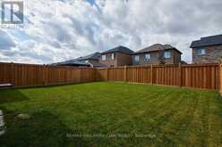 1433 MCROBERTS CRESCENT Innisfil