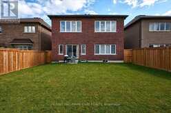 1433 MCROBERTS CRESCENT Innisfil