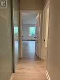 98 RATHBURN ROAD Toronto