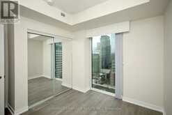 1509 - 99 JOHN STREET Toronto