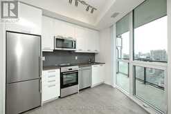 1509 - 99 JOHN STREET Toronto