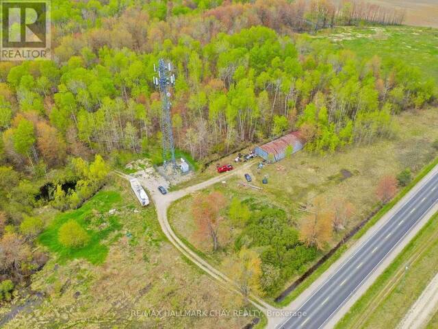 7758 COUNTY RD. 13 Adjala-Tosorontio  Ontario