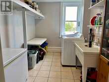 1773 DIAMONDVIEW ROAD Ottawa