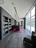 #3708 - 65 ST MARY STREET Toronto