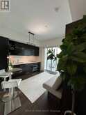 #3708 - 65 ST MARY STREET Toronto