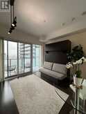 #3708 - 65 ST MARY STREET Toronto