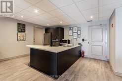 302 - 330 ADELAIDE STREET E Toronto 