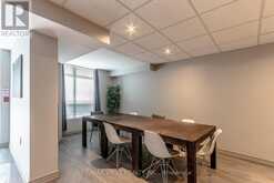 302 - 330 ADELAIDE STREET E Toronto 