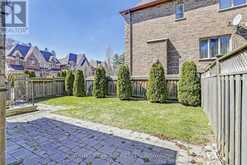 1 GERANIUM COURT Toronto