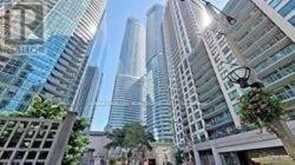 1112 - 14 YORK STREET Toronto