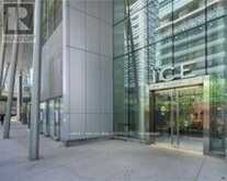 1112 - 14 YORK STREET Toronto