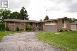 3735 NINTH LINE Bradford/West Gwillimbury 