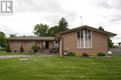 3735 NINTH LINE Bradford/West Gwillimbury