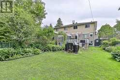 36 HILLVIEW DRIVE Newmarket 