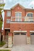 24 POETRY DRIVE Vaughan