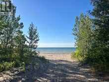 21 72ND STREET N Wasaga Beach