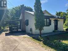 21 72ND STREET N Wasaga Beach