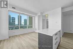 2209 - 36 PARK LAWN ROAD Toronto 