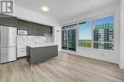 2209 - 36 PARK LAWN ROAD Toronto 