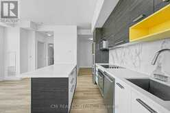 2209 - 36 PARK LAWN ROAD Toronto