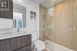 2209 - 36 PARK LAWN ROAD Toronto