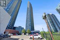 2209 - 36 PARK LAWN ROAD Toronto