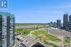 2209 - 36 PARK LAWN ROAD Toronto