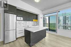 2209 - 36 PARK LAWN ROAD Toronto