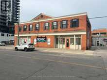 484 JOHN STREET Burlington 