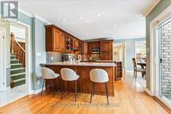 2231 BRITANNIA ROAD Burlington